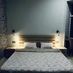 Apartment Pekarska Centr