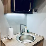 Pekarska Centr *