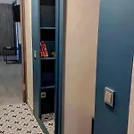 Pekarska Centr Lviv