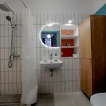 Apartment Pekarska Centr