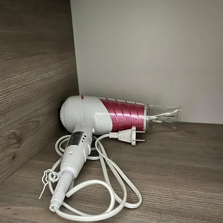 Apartamento Pekarska Centr Leópolis