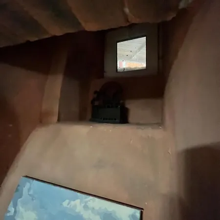 Pekarska Centr Lemberg