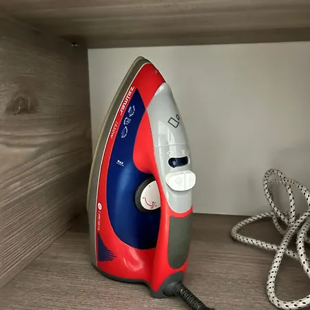 Pekarska Centr Apartamento *