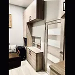 Pekarska Centr Апартаменти