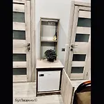 Pekarska Centr Апартаменти Львів
