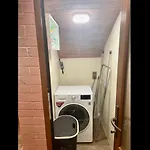 Pekarska Centr Апартаменти *
