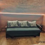 Pekarska Centr * Львів