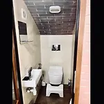 Pekarska Centr Апартаменти
