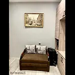 Pekarska Centr Апартаменти