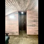 Pekarska Centr Апартаменти