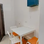 Pekarska Centr