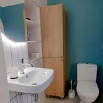 Pekarska Centr