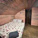 Апартаменти Pekarska Centr