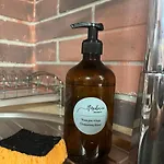 Pekarska Centr Апартаменти Львів