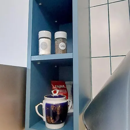 Pekarska Centr *
