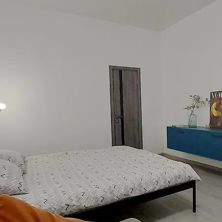 Pekarska Centr Διαμέρισμα Λβιβ