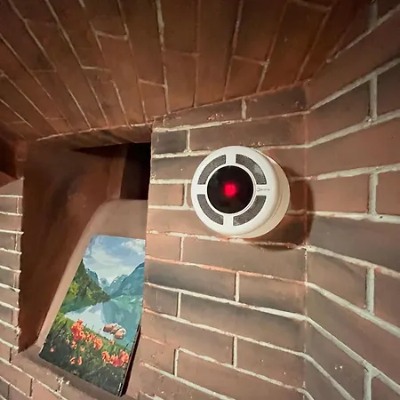 Pekarska Centr * Λβιβ