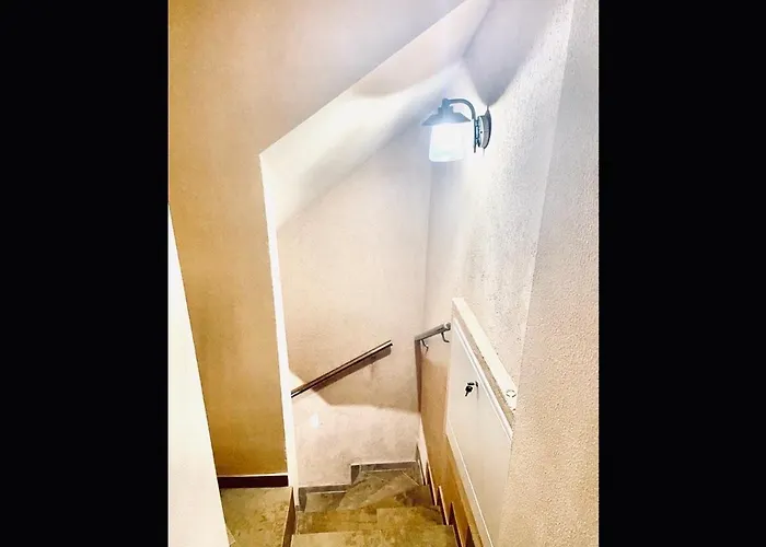 Διαμέρισμα Pekarska Centr