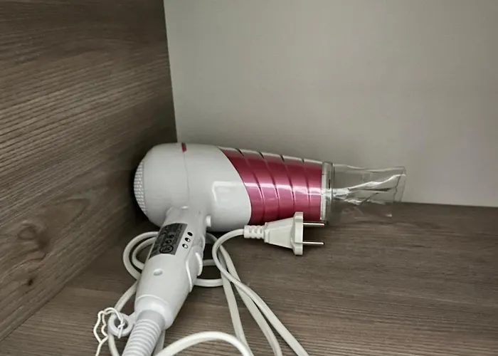 Διαμέρισμα Pekarska Centr Λβιβ