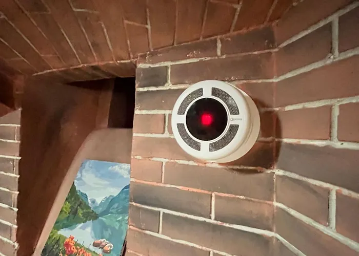 Pekarska Centr * Λβιβ